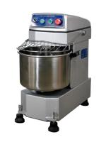 Тестомесильная машина GASTRORAG HS20D-HG